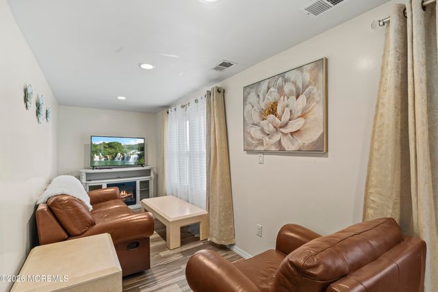 39 Sampson Avenue 1, Seaside Heights, NJ 08751