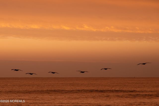 39 Sampson Avenue 1, Seaside Heights, NJ 08751