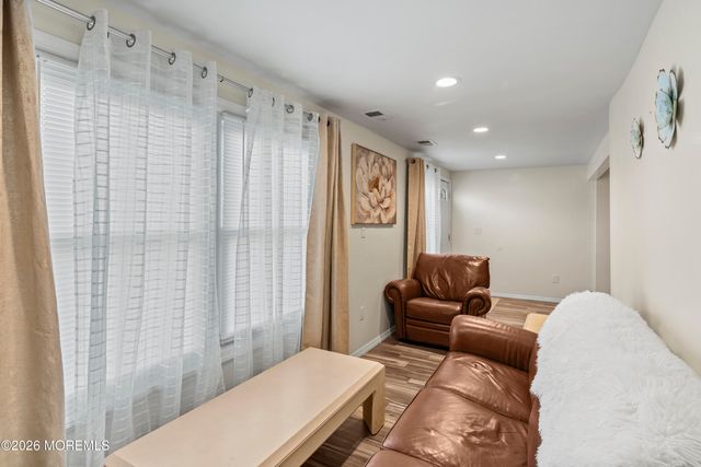 39 Sampson Avenue 1, Seaside Heights, NJ 08751