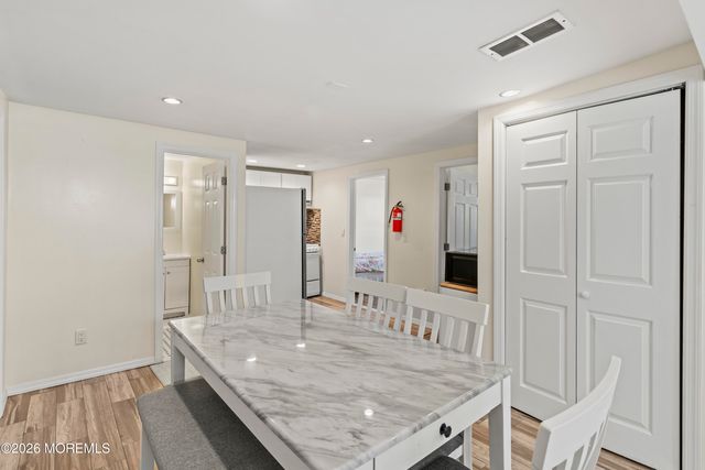 39 Sampson Avenue 1, Seaside Heights, NJ 08751