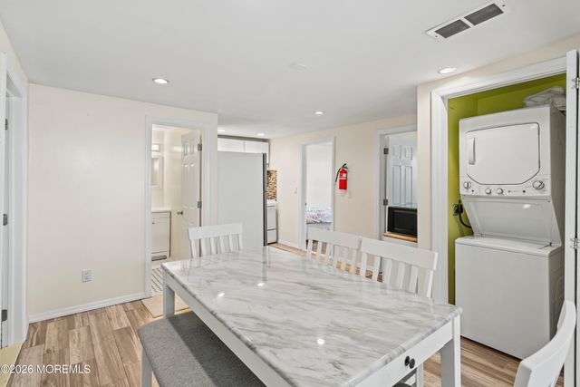 39 Sampson Avenue 1, Seaside Heights, NJ 08751