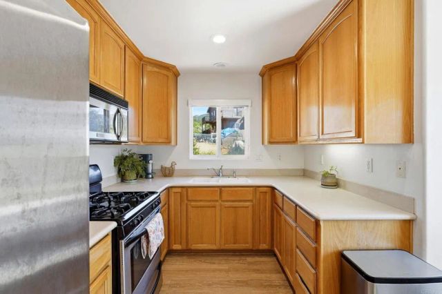 223 Patrick Drive, El Cajon, CA 92019