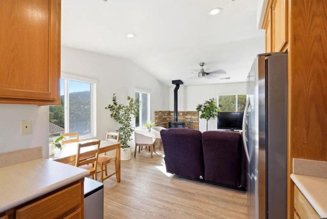 223 Patrick Drive, El Cajon, CA 92019
