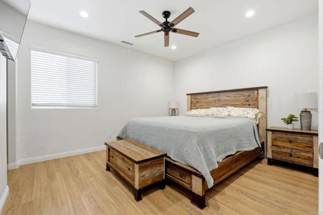 223 Patrick Drive, El Cajon, CA 92019