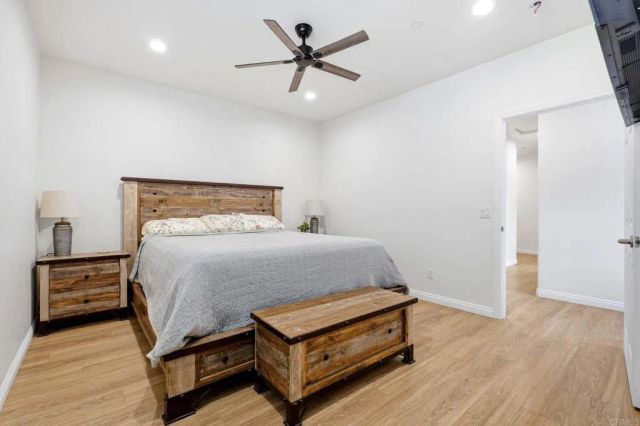 223 Patrick Drive, El Cajon, CA 92019