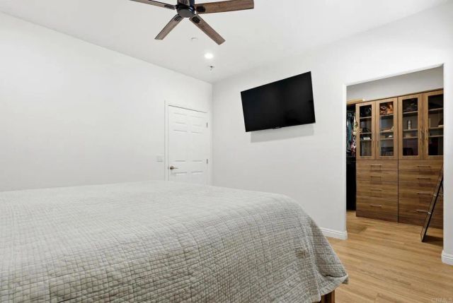 223 Patrick Drive, El Cajon, CA 92019