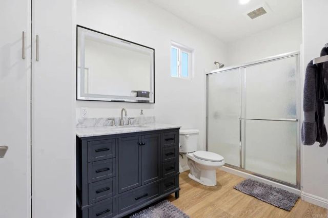 223 Patrick Drive, El Cajon, CA 92019