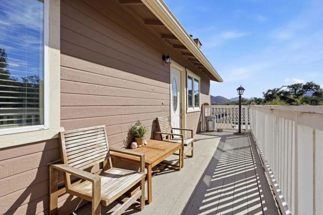 223 Patrick Drive, El Cajon, CA 92019