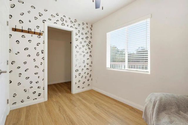 223 Patrick Drive, El Cajon, CA 92019