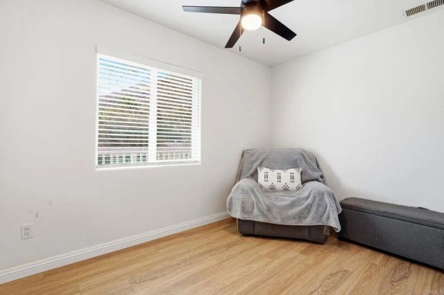 223 Patrick Drive, El Cajon, CA 92019