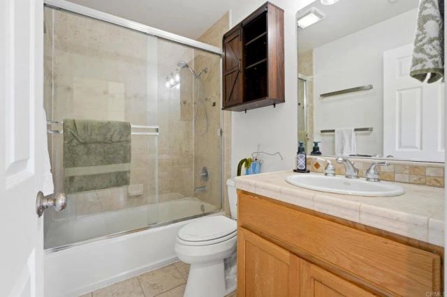 223 Patrick Drive, El Cajon, CA 92019