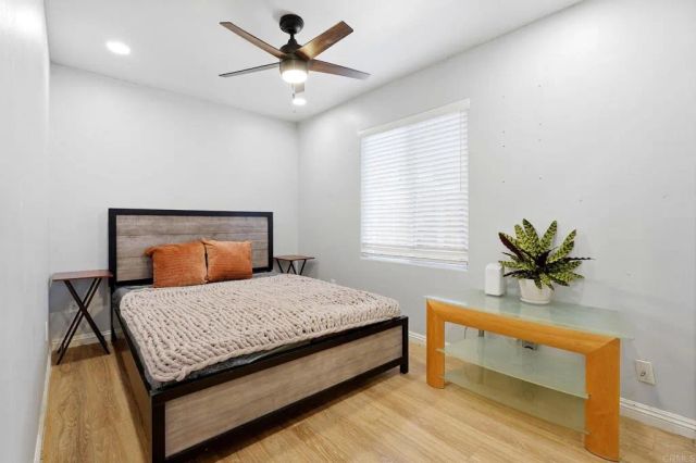 223 Patrick Drive, El Cajon, CA 92019