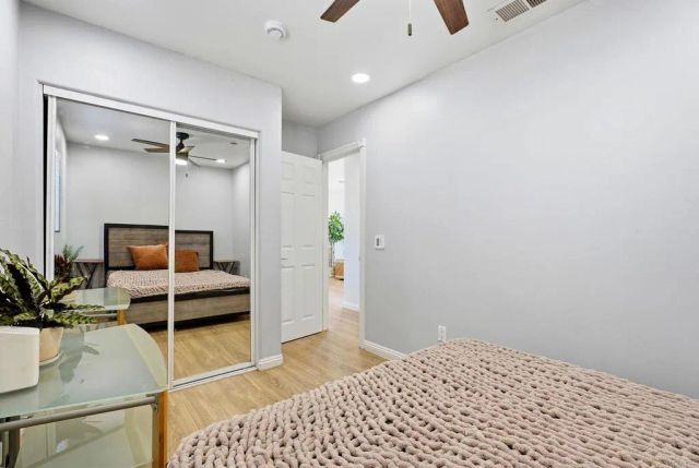 223 Patrick Drive, El Cajon, CA 92019