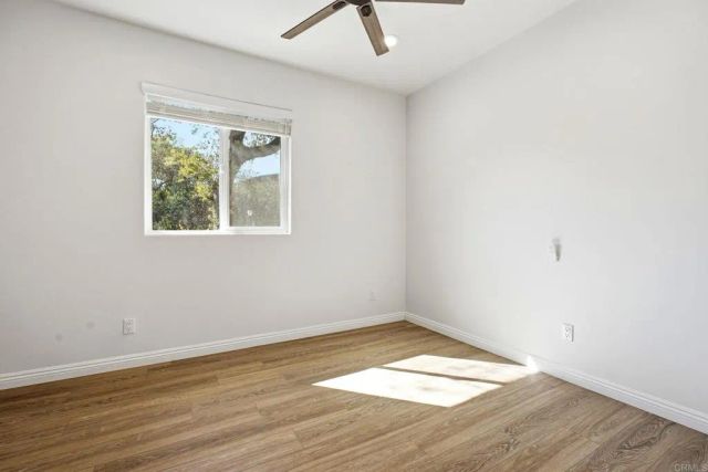 223 Patrick Drive, El Cajon, CA 92019