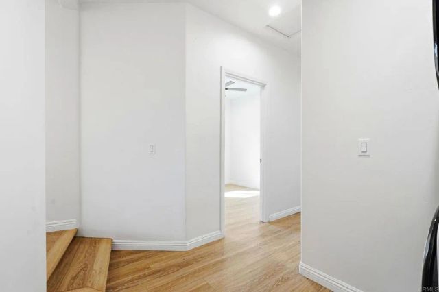 223 Patrick Drive, El Cajon, CA 92019