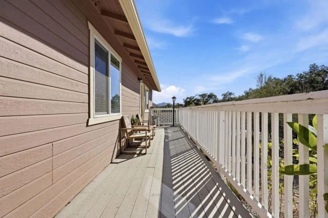 223 Patrick Drive, El Cajon, CA 92019