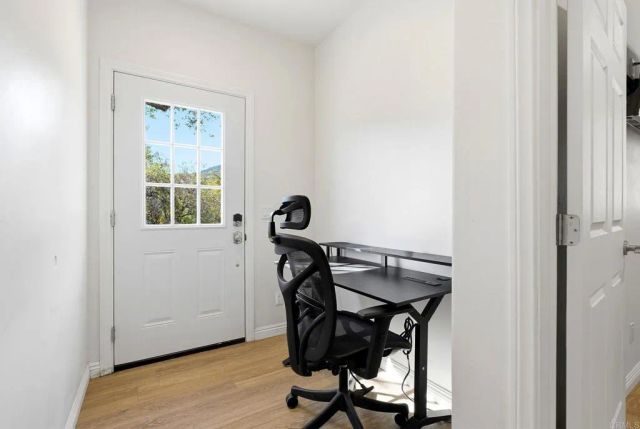 223 Patrick Drive, El Cajon, CA 92019
