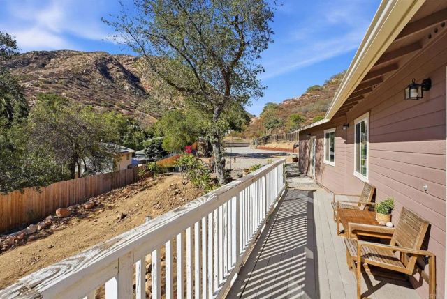 223 Patrick Drive, El Cajon, CA 92019