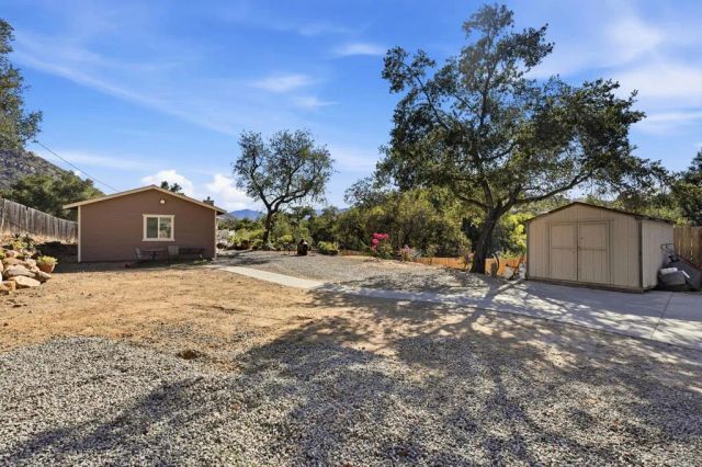 223 Patrick Drive, El Cajon, CA 92019