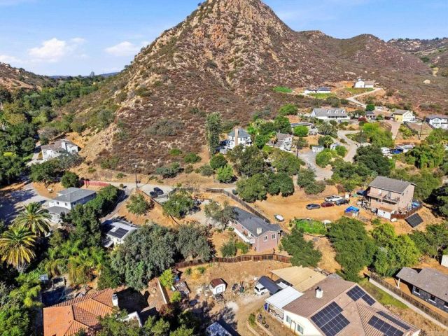 223 Patrick Drive, El Cajon, CA 92019