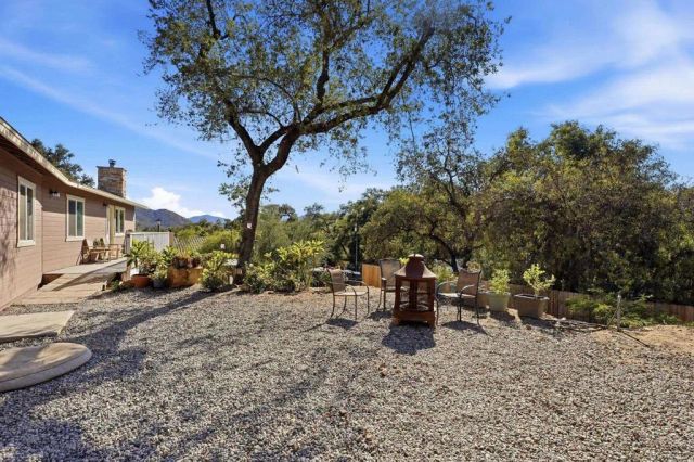 223 Patrick Drive, El Cajon, CA 92019