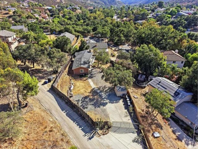 223 Patrick Drive, El Cajon, CA 92019