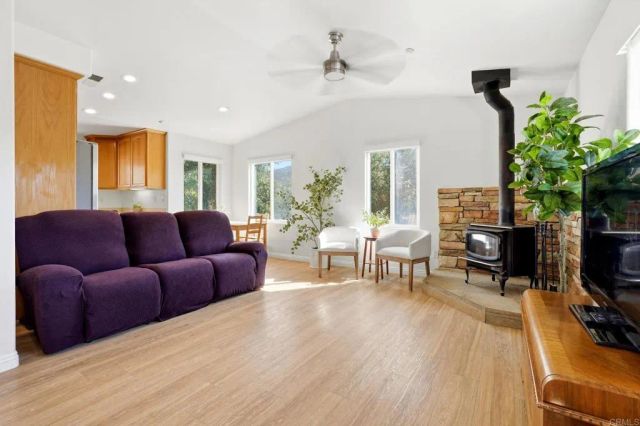 223 Patrick Drive, El Cajon, CA 92019