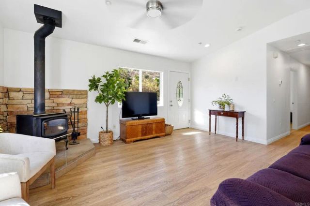 223 Patrick Drive, El Cajon, CA 92019