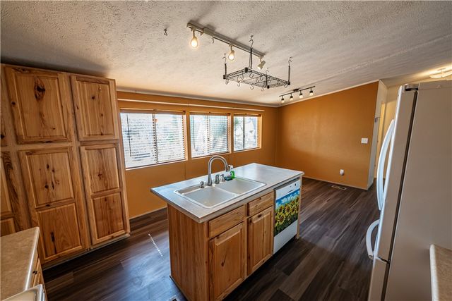 26946 N Saguaro Road, Meadview, AZ 86444