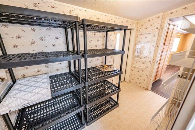 26946 N Saguaro Road, Meadview, AZ 86444