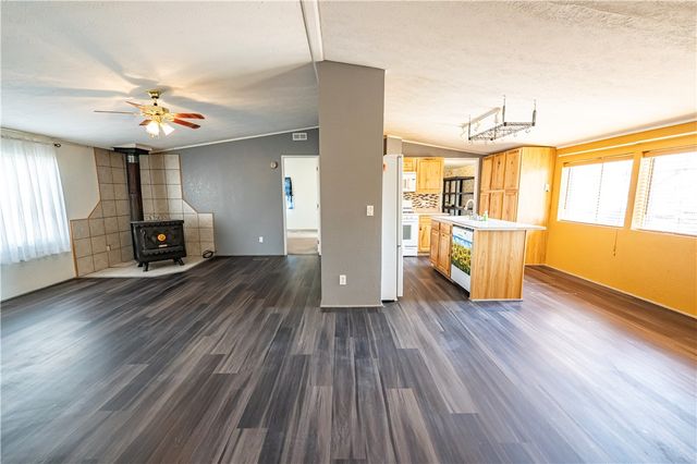 26946 N Saguaro Road, Meadview, AZ 86444