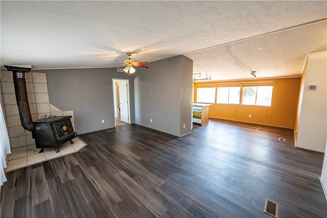 26946 N Saguaro Road, Meadview, AZ 86444