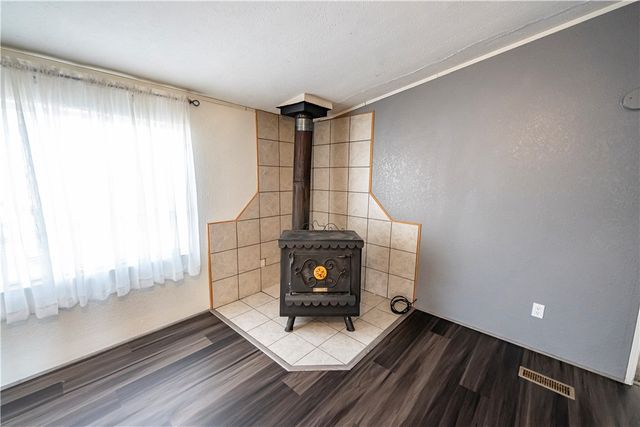 26946 N Saguaro Road, Meadview, AZ 86444