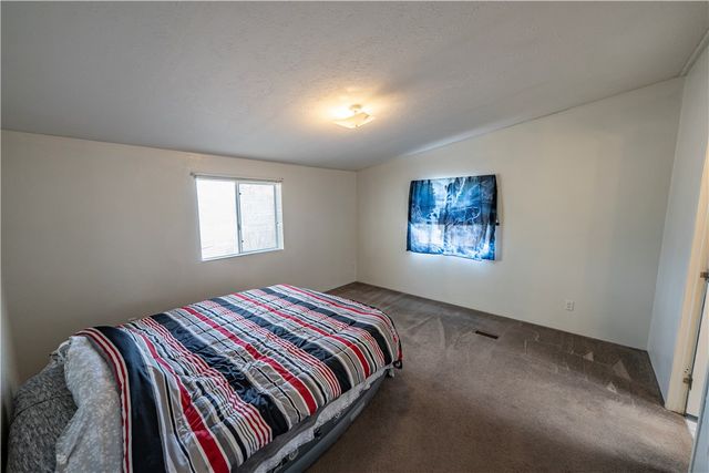 26946 N Saguaro Road, Meadview, AZ 86444