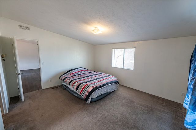 26946 N Saguaro Road, Meadview, AZ 86444