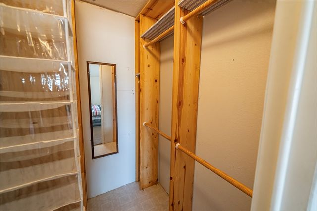 26946 N Saguaro Road, Meadview, AZ 86444