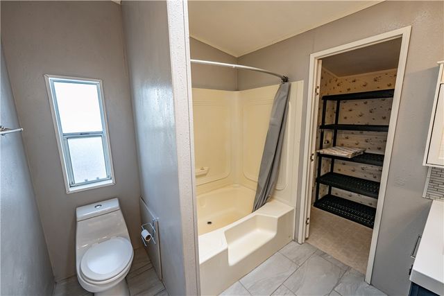 26946 N Saguaro Road, Meadview, AZ 86444