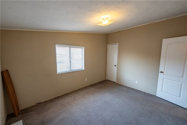 26946 N Saguaro Road, Meadview, AZ 86444