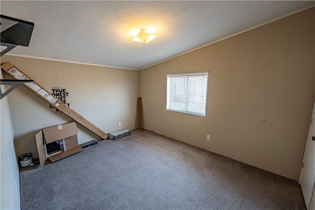 26946 N Saguaro Road, Meadview, AZ 86444