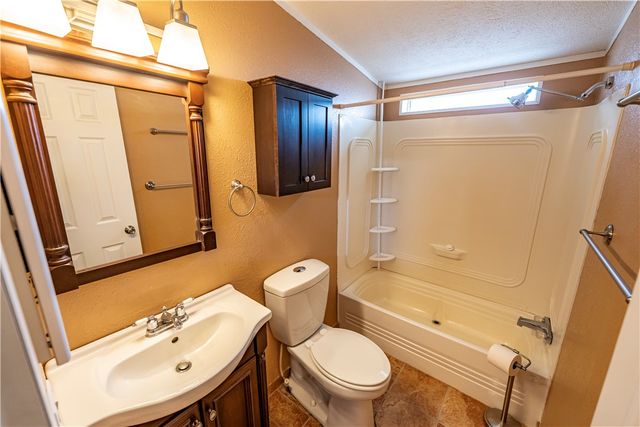 26946 N Saguaro Road, Meadview, AZ 86444