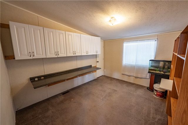 26946 N Saguaro Road, Meadview, AZ 86444