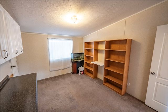 26946 N Saguaro Road, Meadview, AZ 86444