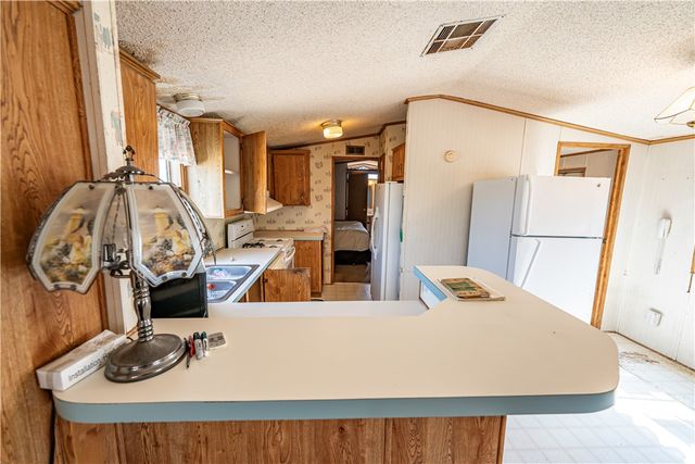 26946 N Saguaro Road, Meadview, AZ 86444