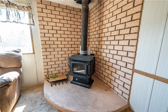 26946 N Saguaro Road, Meadview, AZ 86444