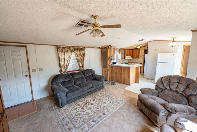 26946 N Saguaro Road, Meadview, AZ 86444