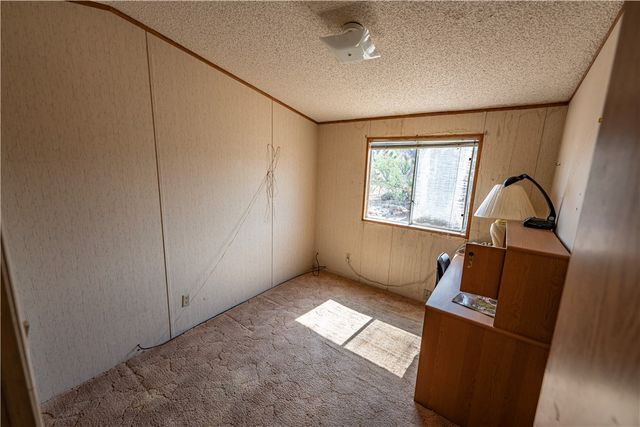 26946 N Saguaro Road, Meadview, AZ 86444