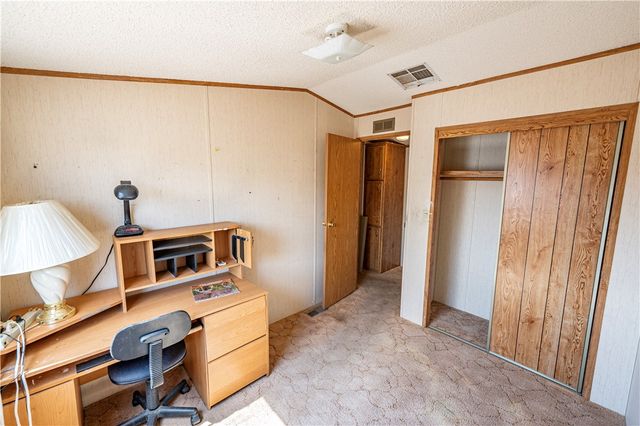 26946 N Saguaro Road, Meadview, AZ 86444