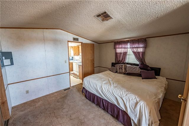 26946 N Saguaro Road, Meadview, AZ 86444