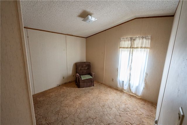 26946 N Saguaro Road, Meadview, AZ 86444