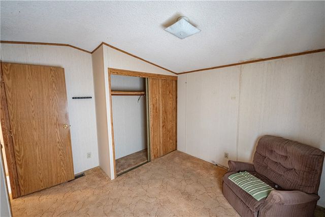 26946 N Saguaro Road, Meadview, AZ 86444